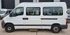 WHITE RENAULT MASTER MM33 DCI 100 MWB ACCESSIBILITY MINIBUS 2463 CC REG: HK06NBF MILEAGE: 140,187 1ST REGISTERED: 15/8/2006 WITH V5 MOT UNTIL 29/7/2026 WITH KEY TOTAL CAPACITY INC DRIVER: 10 CURRENT SERVICE HISTORY SINCE PURCHASE & LIFT CERTIFIED UNTIL AT - 6