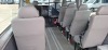 WHITE RENAULT MASTER MM33 DCI 100 MWB ACCESSIBILITY MINIBUS 2463 CC REG: HK06NBF MILEAGE: 140,187 1ST REGISTERED: 15/8/2006 WITH V5 MOT UNTIL 29/7/2026 WITH KEY TOTAL CAPACITY INC DRIVER: 10 CURRENT SERVICE HISTORY SINCE PURCHASE & LIFT CERTIFIED UNTIL AT - 11