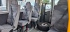 WHITE RENAULT MASTER MM33 DCI 100 MWB ACCESSIBILITY MINIBUS 2463 CC REG: HK06NBF MILEAGE: 140,187 1ST REGISTERED: 15/8/2006 WITH V5 MOT UNTIL 29/7/2026 WITH KEY TOTAL CAPACITY INC DRIVER: 10 CURRENT SERVICE HISTORY SINCE PURCHASE & LIFT CERTIFIED UNTIL AT - 12