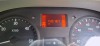 WHITE RENAULT MASTER MM33 DCI 100 MWB ACCESSIBILITY MINIBUS 2463 CC REG: HK06NBF MILEAGE: 140,187 1ST REGISTERED: 15/8/2006 WITH V5 MOT UNTIL 29/7/2026 WITH KEY TOTAL CAPACITY INC DRIVER: 10 CURRENT SERVICE HISTORY SINCE PURCHASE & LIFT CERTIFIED UNTIL AT - 16