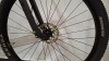 BERGAMONT REVOX 3 BIKE MODEL: 291102 SIZE: XXL ORIG RRP &pound;449 29 INCH (27.5 INCH), LITE AL-6061 TUBING SUNTOUR XCE28 DS, 100 MM SHIMANO, 3X8 SHIMANO BR-MT200, HYDRAULIC DISC ALEX X20 RIMS, SHIMANO HUBS KENDA BOOSTER 29 X 2.40 INCH (27.5 X 2.40 INCH) (SEE A - 4