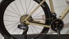 SCOTT ADDICT GRAVEL 10 BIKE MODEL: 290505 SIZE: 52 ORIG RRP &pound;5,799 ADDICT GRAVEL DISC HMF CARBON FRAME SRAM FORCE AXS 24 SPEED SCHWALBE G-ONE BITE TYRES (SEE ALL IMAGES FOR CONDITION) - 2