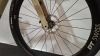 SCOTT ADDICT GRAVEL 10 BIKE MODEL: 290505 SIZE: 52 ORIG RRP &pound;5,799 ADDICT GRAVEL DISC HMF CARBON FRAME SRAM FORCE AXS 24 SPEED SCHWALBE G-ONE BITE TYRES (SEE ALL IMAGES FOR CONDITION) - 4