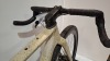 SCOTT ADDICT GRAVEL 10 BIKE MODEL: 290505 SIZE: 52 ORIG RRP &pound;5,799 ADDICT GRAVEL DISC HMF CARBON FRAME SRAM FORCE AXS 24 SPEED SCHWALBE G-ONE BITE TYRES (SEE ALL IMAGES FOR CONDITION) - 5