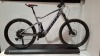 SCOTT GENIUS ERIDE 930 BIKE MODEL: 286505 SIZE: XL ORIG RRP &pound;4,599 GENIUS ERIDE ALLOY FRAME ROCKSHOX 35 SILVER TK 160MM FORK X-FUSION NUDE, 150MM, TWINLOC SRAM SX-NX EAGLE 12 SPEED BOSCH CX, UP TO 1125WH, POWERTUBE SHIMANO 4 PISTON DISC BRAKES SCHWALBE FO