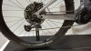 SCOTT GENIUS ERIDE 930 BIKE MODEL: 286505 SIZE: XL ORIG RRP &pound;4,599 GENIUS ERIDE ALLOY FRAME ROCKSHOX 35 SILVER TK 160MM FORK X-FUSION NUDE, 150MM, TWINLOC SRAM SX-NX EAGLE 12 SPEED BOSCH CX, UP TO 1125WH, POWERTUBE SHIMANO 4 PISTON DISC BRAKES SCHWALBE FO - 2