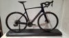 SCOTT ADDICT ERIDE 20 BIKE MODEL: 286544 SIZE: 56 ORIG RRP &pound;4,999 ADDICT RC DISC HMX CARBON FRAME ADDICT ERIDE HMX FORK SRAM RIVAL ETAP AXS 24 SPEED MAHLE MOTOR HUB DRIVE SYNCROS CAPITAL 2.0 25E DISC WHEELS SCHWALBE ONE TYRES SYNCROS CARBON/ALLOY PARTS (S