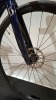 SCOTT ADDICT ERIDE 20 BIKE MODEL: 286544 SIZE: 56 ORIG RRP &pound;4,999 ADDICT RC DISC HMX CARBON FRAME ADDICT ERIDE HMX FORK SRAM RIVAL ETAP AXS 24 SPEED MAHLE MOTOR HUB DRIVE SYNCROS CAPITAL 2.0 25E DISC WHEELS SCHWALBE ONE TYRES SYNCROS CARBON/ALLOY PARTS (S - 4