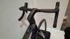 SCOTT ADDICT ERIDE 20 BIKE MODEL: 286544 SIZE: 56 ORIG RRP &pound;4,999 ADDICT RC DISC HMX CARBON FRAME ADDICT ERIDE HMX FORK SRAM RIVAL ETAP AXS 24 SPEED MAHLE MOTOR HUB DRIVE SYNCROS CAPITAL 2.0 25E DISC WHEELS SCHWALBE ONE TYRES SYNCROS CARBON/ALLOY PARTS (S - 5