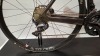SCOTT ADDICT ERIDE 30 CARBON ENDURANCE ELECTRIC ROAD BIKE MODEL: 286545 SIZE: XL ORIG RRP &pound;4,599 ADDICT RC DISC HMX CARBON FRAME ADDICT ERIDE HMX FORK SHIMANO ULTEGRA/105 22 SPEED MAHLE MOTOR HUB DRIVE 60NM MAX TORQUE SYNCROS CAPITAL 2.0 25E DISC WHEELS S - 2