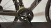 SCOTT ADDICT ERIDE 30 CARBON ENDURANCE ELECTRIC ROAD BIKE MODEL: 286545 SIZE: XL ORIG RRP &pound;4,599 ADDICT RC DISC HMX CARBON FRAME ADDICT ERIDE HMX FORK SHIMANO ULTEGRA/105 22 SPEED MAHLE MOTOR HUB DRIVE 60NM MAX TORQUE SYNCROS CAPITAL 2.0 25E DISC WHEELS S - 3