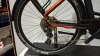 BERGAMONT E-VILLE SUV TOUR BIKE MODEL: 290930 SIZE: 54 ORIG RRP &pound;3,849 28 INCH, LITE AL-6061 TUBING, POWERTUBE BATTERY SUNTOUR MOBIE 25, 100 MM, THRU-AXLE SHIMANO DEORE LINKGLIDE, 1X10 BOSCH BES3 PERFORMANCE LINE CX, 625 WH BATTERY SHIMANO BR-MT200, HYDRA - 2