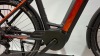 BERGAMONT E-VILLE SUV TOUR BIKE MODEL: 290930 SIZE: 54 ORIG RRP &pound;3,849 28 INCH, LITE AL-6061 TUBING, POWERTUBE BATTERY SUNTOUR MOBIE 25, 100 MM, THRU-AXLE SHIMANO DEORE LINKGLIDE, 1X10 BOSCH BES3 PERFORMANCE LINE CX, 625 WH BATTERY SHIMANO BR-MT200, HYDRA - 3