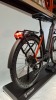 BERGAMONT E-VILLE SUV TOUR BIKE MODEL: 290930 SIZE: 54 ORIG RRP &pound;3,849 28 INCH, LITE AL-6061 TUBING, POWERTUBE BATTERY SUNTOUR MOBIE 25, 100 MM, THRU-AXLE SHIMANO DEORE LINKGLIDE, 1X10 BOSCH BES3 PERFORMANCE LINE CX, 625 WH BATTERY SHIMANO BR-MT200, HYDRA - 6