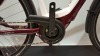 BERGAMONT E HORIZION EDITION LTD GENT BIKE MODEL: 286747 SIZE: 52 ORIG RRP &pound;3,299 28 INCH, SUPER LITE AL-6061 TUBING, BES III, POWERTUBE BATTERY SUNTOUR NVX30, 75 MM SHIMANO DEORE LINKGLIDE, 1X10 BOSCH BES3 PERFORMANCE LINE, 750 WH BATTERY SHIMANO BR-MT20 - 3