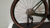SCOTT METRIX 10 BIKE MODEL: 290388 SIZE: S ORIG RRP &pound;2,099 METRIX DISC HMF CARBON FRAME METRIX DISC HMF CARBON FORK SHIMANO 105 DISC 22 SPEED SCHWALBE G-ONE ALLROUND TYRES (SEE ALL IMAGES FOR CONDITION) - 2