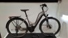 BEGAMONT E HORIZION TOUR 500 BIKE MODEL: 286753 SIZE: 52 ORIG RRP &pound;2,649 28 INCH FRAME SHIMANO MT200 HYDRAULIC DISC BRAKE -DRIVE UNITBOSCH ACTIVE LINE PLUS, GEN. 3, 250 W, 36 V, MAX. 25 KM/H -BATTERY BOSCH POWERTUBE, 36 V LI ION, 500 WH -DISPLAY BOSCH 