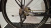 BEGAMONT E HORIZION TOUR 500 BIKE MODEL: 286753 SIZE: 52 ORIG RRP &pound;2,649 28 INCH FRAME SHIMANO MT200 HYDRAULIC DISC BRAKE -DRIVE UNITBOSCH ACTIVE LINE PLUS, GEN. 3, 250 W, 36 V, MAX. 25 KM/H -BATTERY BOSCH POWERTUBE, 36 V LI ION, 500 WH -DISPLAY BOSCH - 2