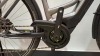BEGAMONT E HORIZION TOUR 500 BIKE MODEL: 286753 SIZE: 52 ORIG RRP &pound;2,649 28 INCH FRAME SHIMANO MT200 HYDRAULIC DISC BRAKE -DRIVE UNITBOSCH ACTIVE LINE PLUS, GEN. 3, 250 W, 36 V, MAX. 25 KM/H -BATTERY BOSCH POWERTUBE, 36 V LI ION, 500 WH -DISPLAY BOSCH - 3