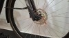 BEGAMONT E HORIZION TOUR 500 BIKE MODEL: 286753 SIZE: 52 ORIG RRP &pound;2,649 28 INCH FRAME SHIMANO MT200 HYDRAULIC DISC BRAKE -DRIVE UNITBOSCH ACTIVE LINE PLUS, GEN. 3, 250 W, 36 V, MAX. 25 KM/H -BATTERY BOSCH POWERTUBE, 36 V LI ION, 500 WH -DISPLAY BOSCH - 4