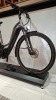 BEGAMONT E HORIZION TOUR 500 BIKE MODEL: 286753 SIZE: 52 ORIG RRP &pound;2,649 28 INCH FRAME SHIMANO MT200 HYDRAULIC DISC BRAKE -DRIVE UNITBOSCH ACTIVE LINE PLUS, GEN. 3, 250 W, 36 V, MAX. 25 KM/H -BATTERY BOSCH POWERTUBE, 36 V LI ION, 500 WH -DISPLAY BOSCH - 5