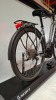 BEGAMONT E HORIZION TOUR 500 BIKE MODEL: 286753 SIZE: 52 ORIG RRP &pound;2,649 28 INCH FRAME SHIMANO MT200 HYDRAULIC DISC BRAKE -DRIVE UNITBOSCH ACTIVE LINE PLUS, GEN. 3, 250 W, 36 V, MAX. 25 KM/H -BATTERY BOSCH POWERTUBE, 36 V LI ION, 500 WH -DISPLAY BOSCH - 6