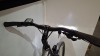 BEGAMONT E HORIZION TOUR 500 BIKE MODEL: 286753 SIZE: 52 ORIG RRP &pound;2,649 28 INCH FRAME SHIMANO MT200 HYDRAULIC DISC BRAKE -DRIVE UNITBOSCH ACTIVE LINE PLUS, GEN. 3, 250 W, 36 V, MAX. 25 KM/H -BATTERY BOSCH POWERTUBE, 36 V LI ION, 500 WH -DISPLAY BOSCH - 7