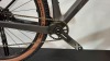 SCOTT SCALE 940 BIKE MODEL: 290169 SIZE: L ORIG RRP &pound;1,899 SCALE CARBON HMF FRAME ROCKSHOX JUDY 100MM FORK RIDELOC 2 REMOTE SRAM NX-SX EAGLE 12 SPEED SHIMANO DISC BRAKES SCHWALBE SMART SAM TYRES (SEE ALL IMAGES FOR CONDITION) - 3
