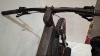 SCOTT SCALE 940 BIKE MODEL: 290169 SIZE: L ORIG RRP &pound;1,899 SCALE CARBON HMF FRAME ROCKSHOX JUDY 100MM FORK RIDELOC 2 REMOTE SRAM NX-SX EAGLE 12 SPEED SHIMANO DISC BRAKES SCHWALBE SMART SAM TYRES (SEE ALL IMAGES FOR CONDITION) - 5