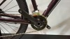SCOTT CONTESSA ACTIVE 40 BIKE MODEL: 290307 SIZE: M ORIG RRP &pound;599 ACTIVE 700/900 ALLOY FRAME SUNTOUR XCT30-HLO 100MM FORK SHIMANO ALTUS 18 SPEED TEKTRO HYD. DISC BRAKES KENDA BOOSTER 29 INCH WHEELS (SEE ALL IMAGES FOR CONDITION) - 3