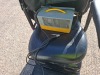 PIONEER MOBILITY SCOOTER IN BLACK WITH BATTERY & CHARGER 35 MILE RANGE - MAX SPEED 8 MPH RRP &pound; 2,200 CONDITION - FAIR SOME SCRATCHES (TESTED WORKING & SEE ALL IMAGES FOR CONDITION ) - 8