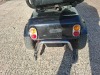 PIONEER MOBILITY SCOOTER IN BLACK WITH BATTERY & CHARGER 35 MILE RANGE - MAX SPEED 8 MPH RRP &pound; 2,200 CONDITION - FAIR SOME SCRATCHES (TESTED WORKING & SEE ALL IMAGES FOR CONDITION ) - 9