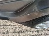 KYMCO MOBILITY SCOOTER IN SILVER WITH BATTERY & CHARGER 16 MILE RANGE - MAX SPEED 4/ MPH RRP &pound; 1,599 CONDITION - GOOD (TESTED WORKING & SEE ALL IMAGES FOR CONDITION ) - 10