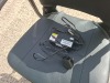 ZOOM MOBILITY SCOOTER IN BLACK WITH BATTERY & CHARGER 10 MILE RANGE - MAX SPEED 4/ MPH RRP &pound; 1,449 CONDITION - GOOD (TESTED WORKING & SEE ALL IMAGES FOR CONDITION ) - 7