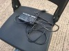 FREERIDER LUGGIE ELITE FOLDING MOBILITY SCOOTER IN GREY WITH CHARGER - TESTED WORKING WITH CHARGE REMAINING IN BATTERY CONDITION GOOD ( SEE ALL IMAGES FOR CONDITION ) - 7