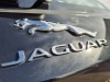 BLACK JAGUAR F - PACE R -DYNAM SE D MHEV DIESEL ESTATE 1998CC FIRST REGISTERED 30/11/2022 REG: KN72PZW MILEAGE: 31,901 MOT EXPIRES 29/11/2025 WITH V5 2 KEYS CLIMATE CONTROL, CRUISE CONTROL LEATHER SEATS, HEATED FRONT SEATS SAT NAV, AUTOMATIC PANORAMIC GL - 14