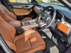 BLACK JAGUAR F - PACE R -DYNAM SE D MHEV DIESEL ESTATE 1998CC FIRST REGISTERED 30/11/2022 REG: KN72PZW MILEAGE: 31,901 MOT EXPIRES 29/11/2025 WITH V5 2 KEYS CLIMATE CONTROL, CRUISE CONTROL LEATHER SEATS, HEATED FRONT SEATS SAT NAV, AUTOMATIC PANORAMIC GL - 17