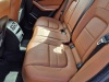 BLACK JAGUAR F - PACE R -DYNAM SE D MHEV DIESEL ESTATE 1998CC FIRST REGISTERED 30/11/2022 REG: KN72PZW MILEAGE: 31,901 MOT EXPIRES 29/11/2025 WITH V5 2 KEYS CLIMATE CONTROL, CRUISE CONTROL LEATHER SEATS, HEATED FRONT SEATS SAT NAV, AUTOMATIC PANORAMIC GL - 19