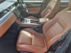 BLACK JAGUAR F - PACE R -DYNAM SE D MHEV DIESEL ESTATE 1998CC FIRST REGISTERED 30/11/2022 REG: KN72PZW MILEAGE: 31,901 MOT EXPIRES 29/11/2025 WITH V5 2 KEYS CLIMATE CONTROL, CRUISE CONTROL LEATHER SEATS, HEATED FRONT SEATS SAT NAV, AUTOMATIC PANORAMIC GL - 20