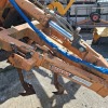 SIMBA PRESS ROLL (CULTIVATOR) 4.6M WIDE SPAN MODEL: PR/IMF/4.6/7 S/N: 78209027 - 5