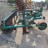 VFORM SOIL LOOSENER (CULTIVATOR) S/N: 2003167 MODEL: VF275M 3C B18 - 4