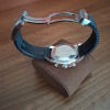 GENTS BREITLING SUPEROCEAN BI-METAL STRAP WATCH CHRONOGRAPH MOVEMENT, COMPLETE WITH ORIGINAL BOX REFERENCE: U13313 S/N: 7090857 WATCH NOT IN WORKING ORDER, REQUIRES ATTENTION SOLD AS SEEN AUTHENTICATED AS GENUINE - 3