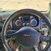WHITE DAF TRUCKS CF, REG NO: F19RRL, INSULATED REFRIGERATED VAN, FIRST REGISTERED: 11/09/2014, ENGINE SIZE: 6693CC, SLEEPER CAB, 306,408 MILES, DIGITAL TACHOGRAPH READER, EMERGENCY ESCAPE HATCH, 18 TONNE RIGID, AERODYNAMIC SHIELD ABOVE CAB, PULFINGER TAI - 15