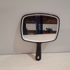 330 X BRAND NEW HAND - HELD MIRRORS