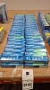 88 X BONJELA GEL EFFECTIVE RELIFE FROM MOUTH ULCERS EXP 1 NOV 2026