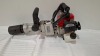 1 X BRAND NEW GASOLINE PILE DRIVER - NO BOX - 3
