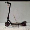 1 X ISCOOTER WORKING CONDITION NO CHARGER