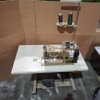 1 X BROTHER INDUSTRIAL SEWING MACHINE - DB2-B737-403