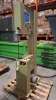 1 X STARTRITE 502 ERTICAL BAND SAW