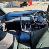 JAGUAR E-PACE D AWD AUTO, REG NO: YF68 OPK, ENGINE SIZE: 1999CC, FIRST REGISTERED: 05/11/2018, MOT UNTIL 08/11/2025, WITH V5 1 KEY, MILEAGE: 109,680, AUTOMATIC, SAT NAV, USB CHARGING POINTS, ALLOYS THROUGHOUT. **PLEASE NOTE, VEHICLE HAS A DAMAGED FRONT W - 8